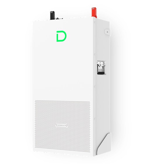 батерия dyness powerbrick pro