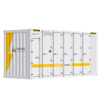 Alpha-ESS-CS-H20-DC-LC-EX-5MWH-KPSOLARGROUP-battery