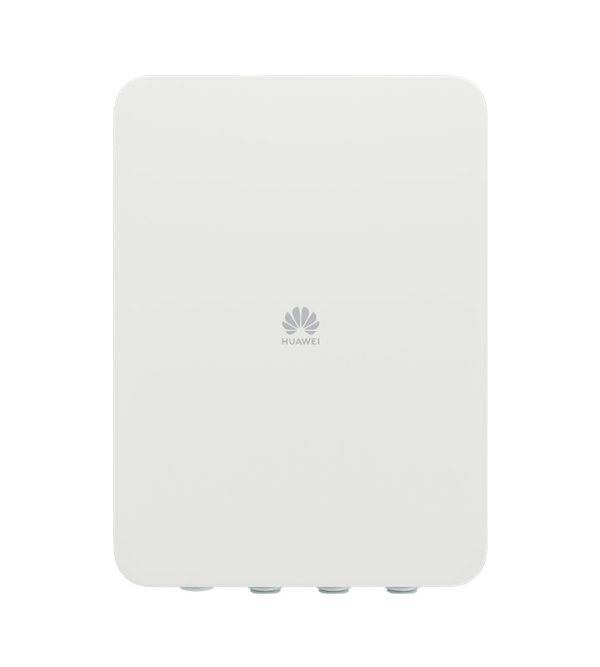 Huawei-Backup-SmartGuard-63A-T0-KP Solar Group