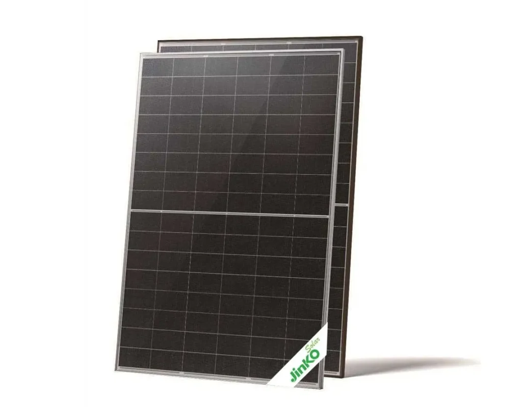 Jinko-solar-panel-450wp-kpsolargroup