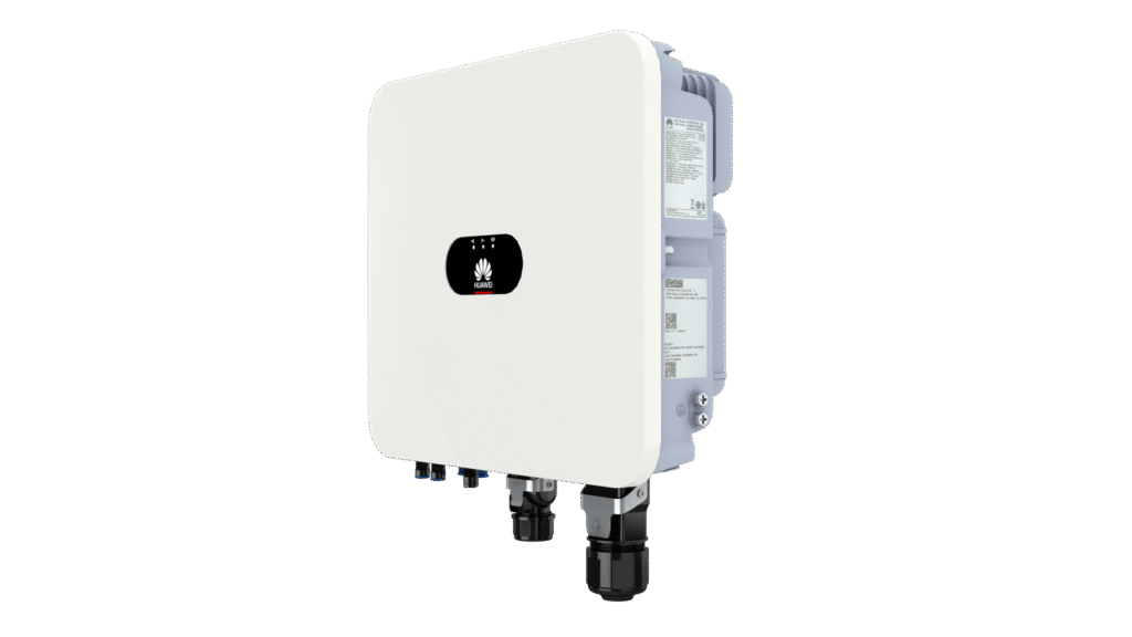 huawei-inverter-kpsolargroup-SUN2000-_3K-6K_-LB0-1