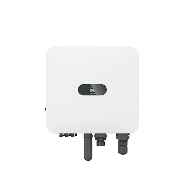 huawei-sun2000-kpsolargroup-map0-inverter-5-6kw