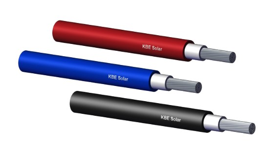 kbe-solar-kabel-black-red-kpsolargroup-ltd