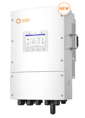 хибриден-трифазен-инвертор-солис-15kw