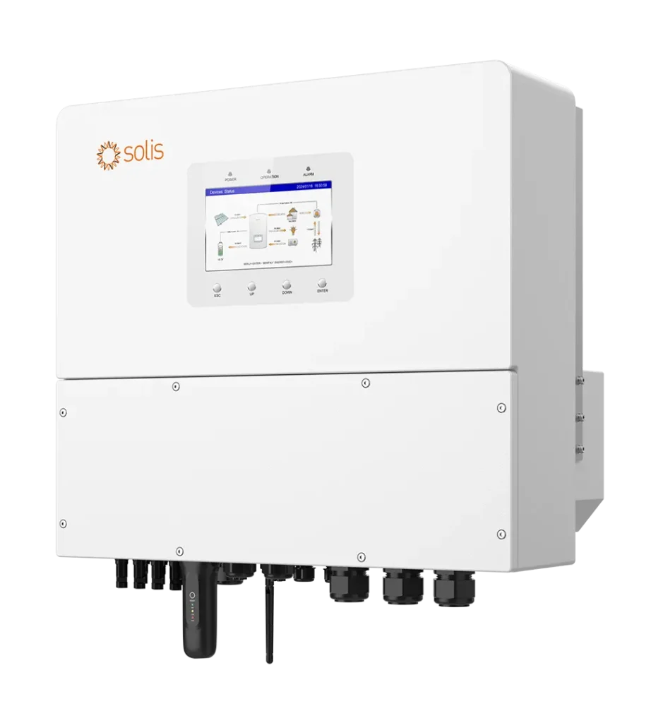 соларен-инвертор-solis-20kw-S6-EH3P20K-H