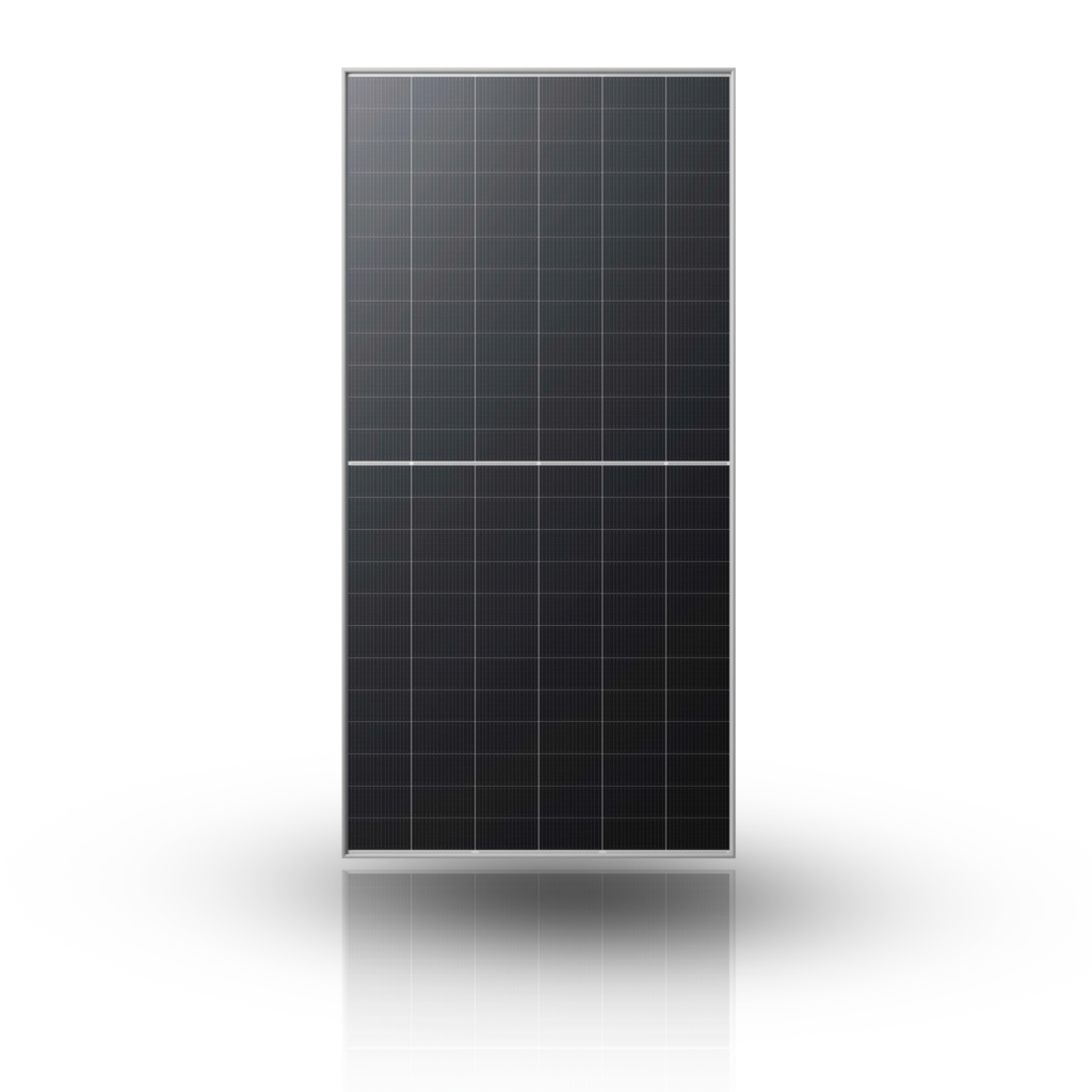 соларен-панел-jinko-kpsolar-590wp-JINKO-JKM590N-72HL4-V-1024x1024