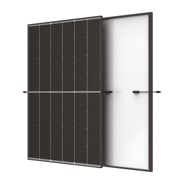 соларни-панели-trina-455wp-n-type-kpsolar