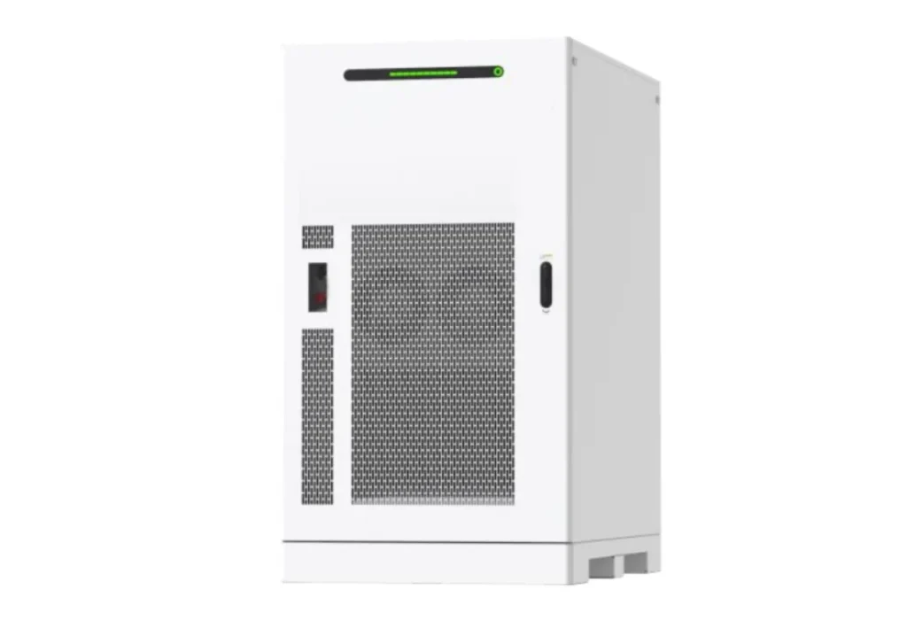Baterie Huawei LUNA2000-241-2S1 241 kWh-kpsolargroup