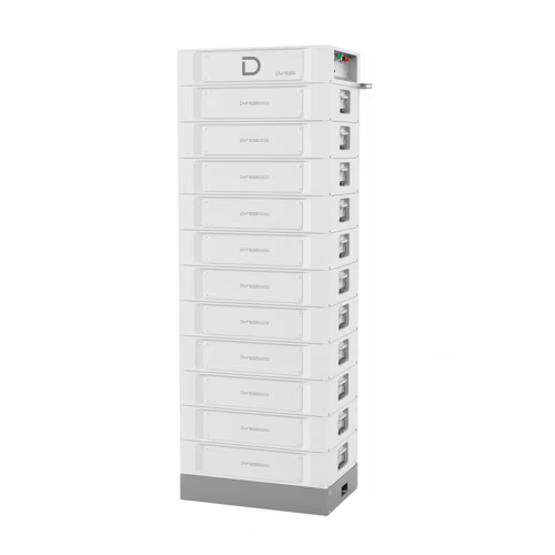 k100-Kpsolargroup-baterie