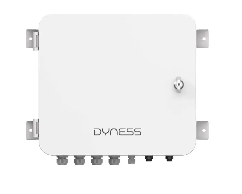 Dyness-combiner-box-kpsolar