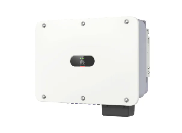 Huawei-sun2000-50K-MC0-kpsolargroup-dyness