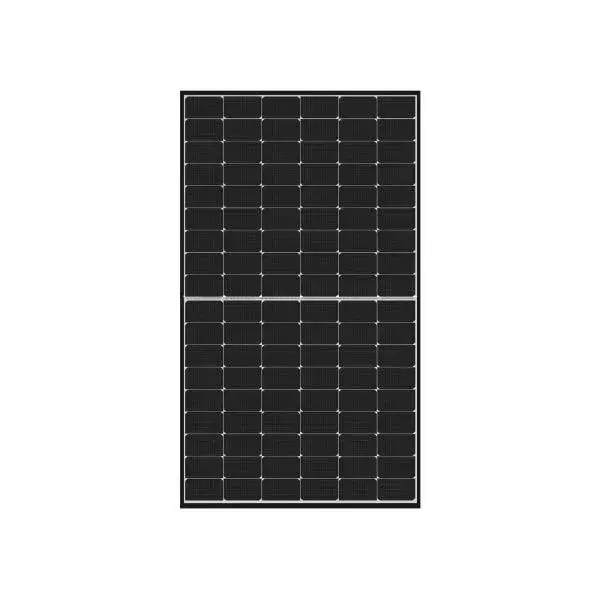 Jinko-460W-Kp-solar-group-panel