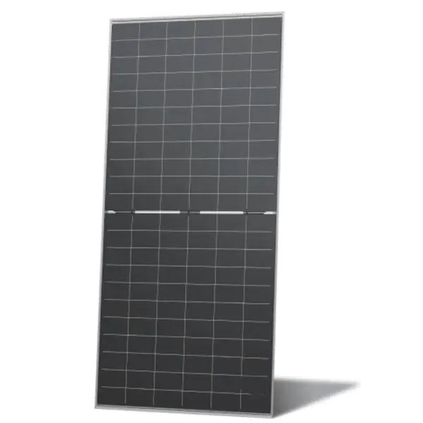 Jinko-Solar-solaren-panel-635