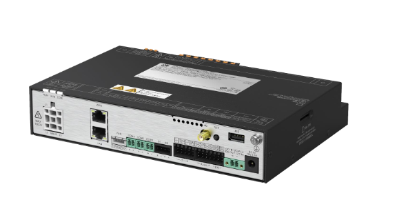 Smart Logger-5000B-Huawei-KPSOLARGROUP