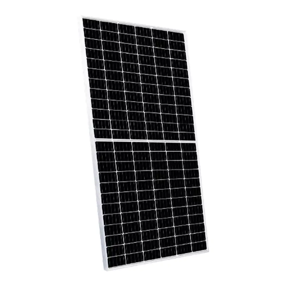 znshine-600W