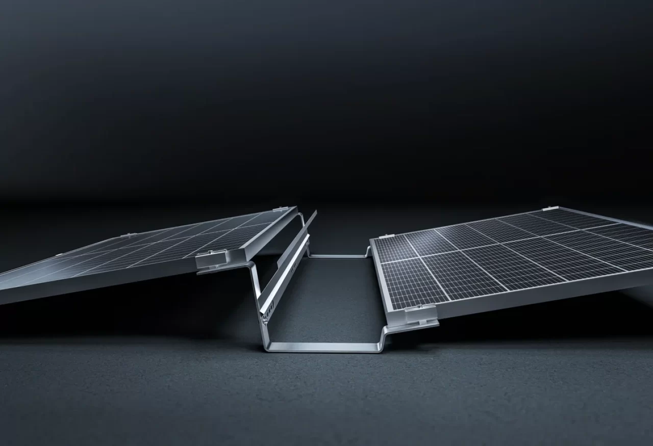 AC_P_CF_S10_380_S_01