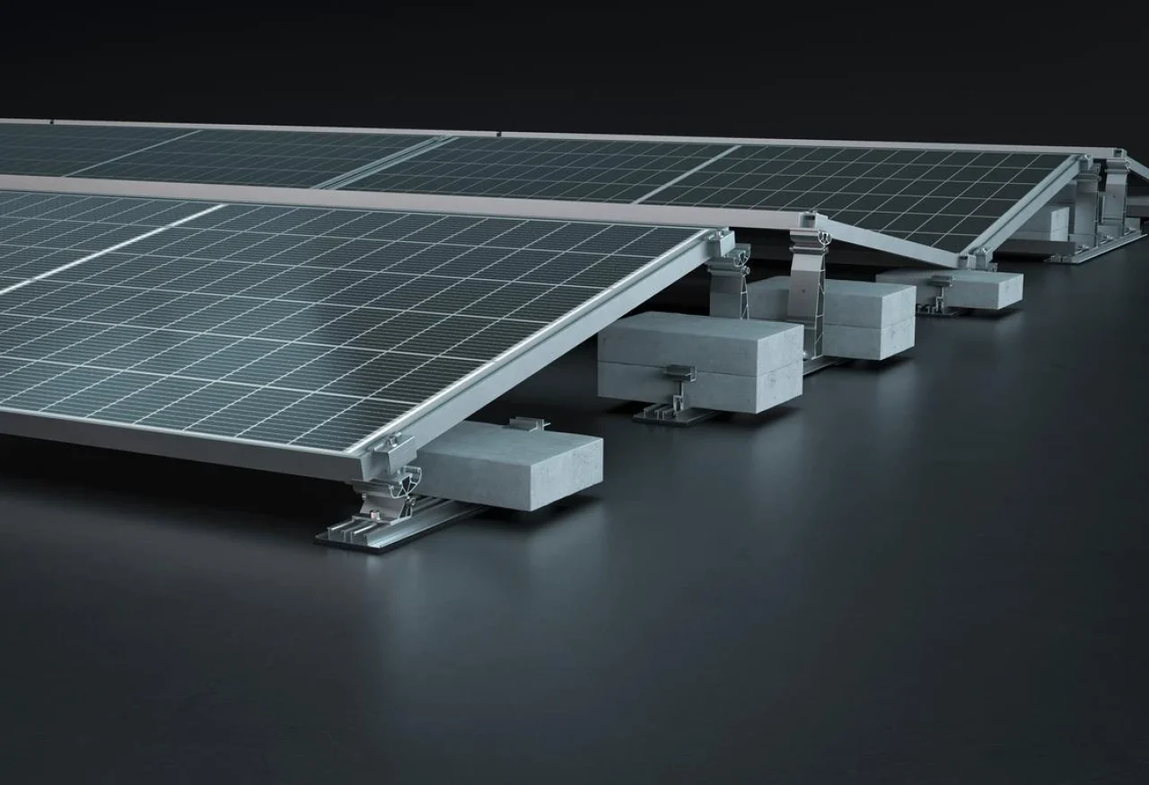 AC_P_CF_SN2_LAND_SH_RBS_C