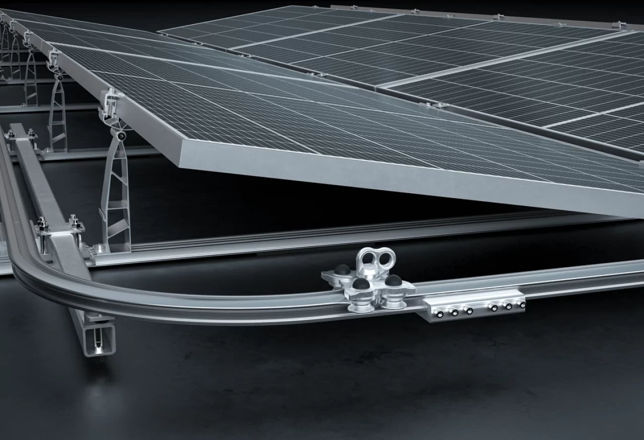 AC_P_CF_SN2_Sicherung_SchieneDetail