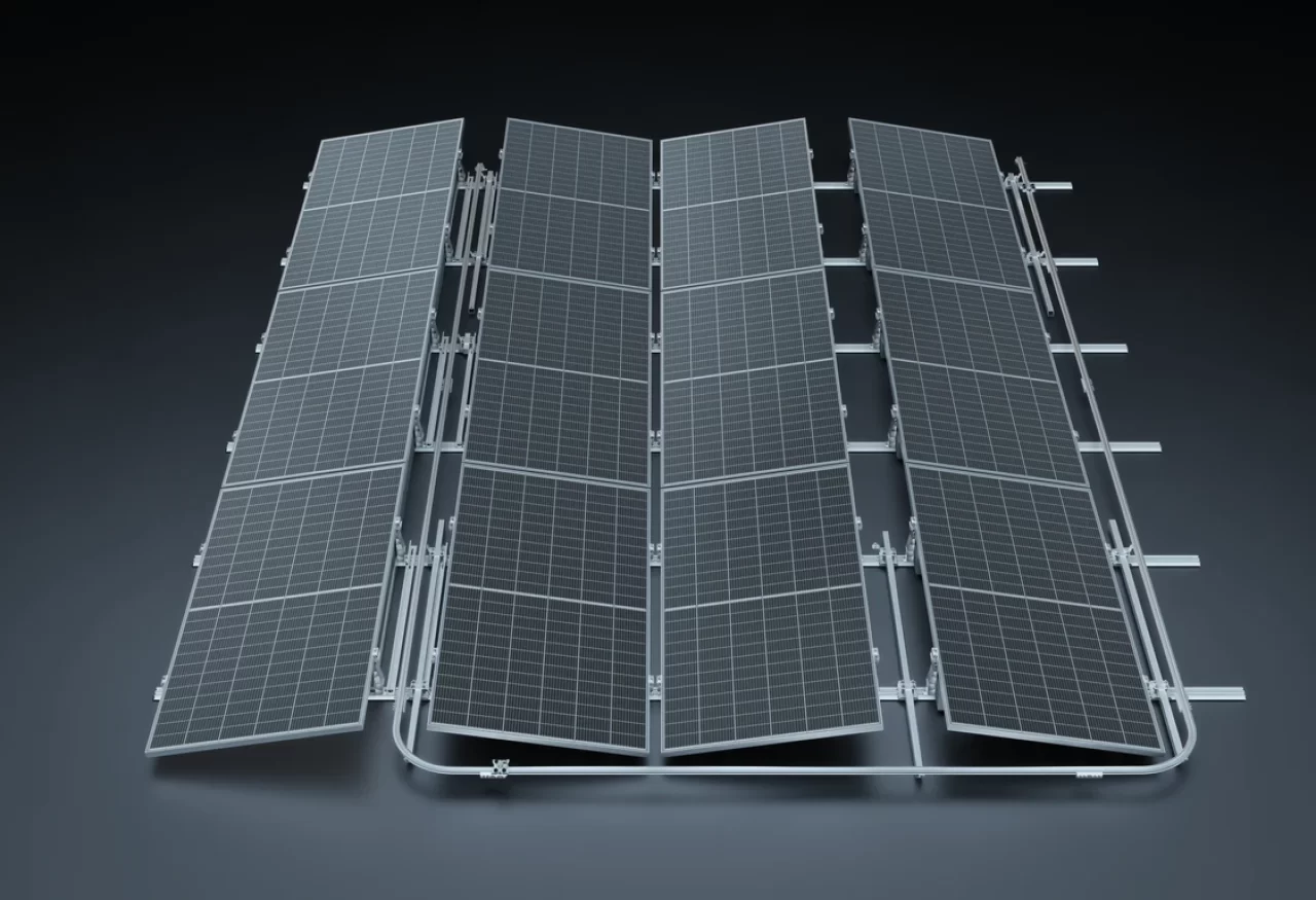 AC_P_CF_SN2_Sicherung_Schiene_01