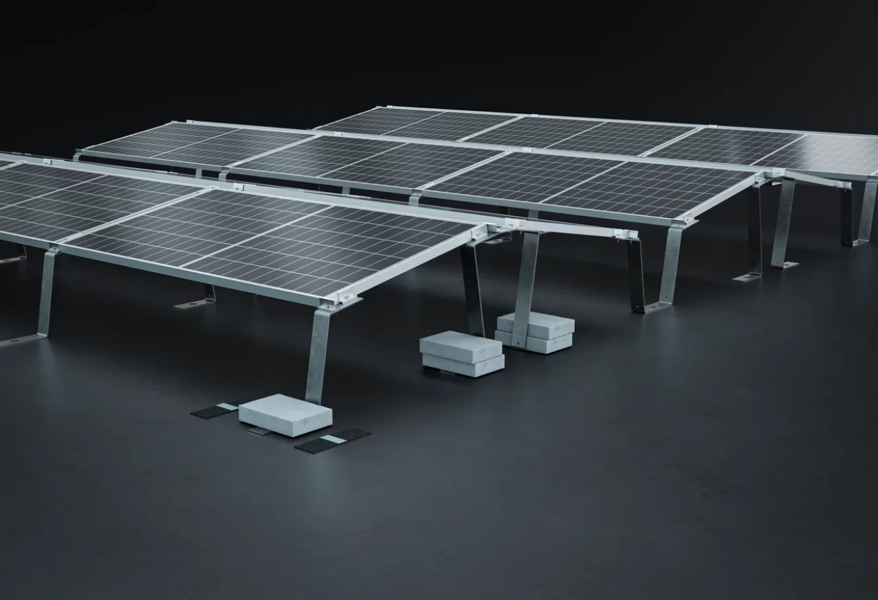 AC_P_CG_G10plus_472_pads