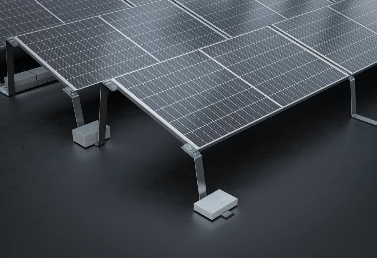 AC_P_CG_GS15_562_GreenRoof_03