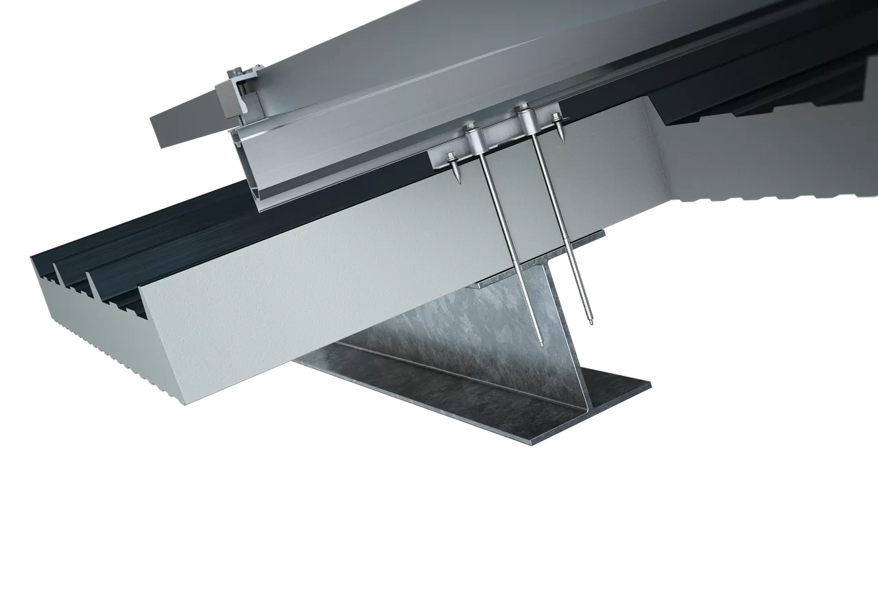 AC_P_CM_TR74_3x3_Module_B_Explo