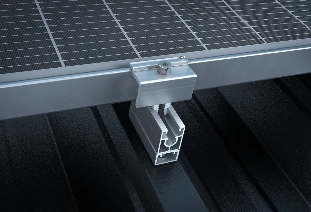 AC_P_CM_TS08_EL05_Detail