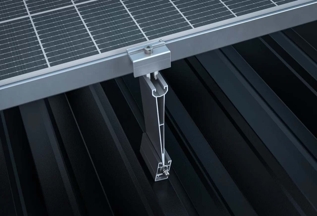 AC_P_CM_TS08_EL05_PL_Detail