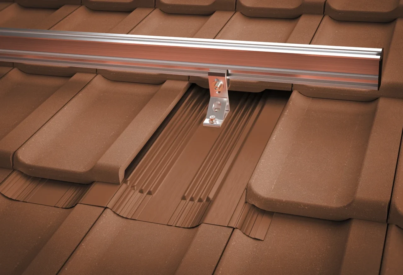 AC_P_CP_XMF_RoofTile_brown