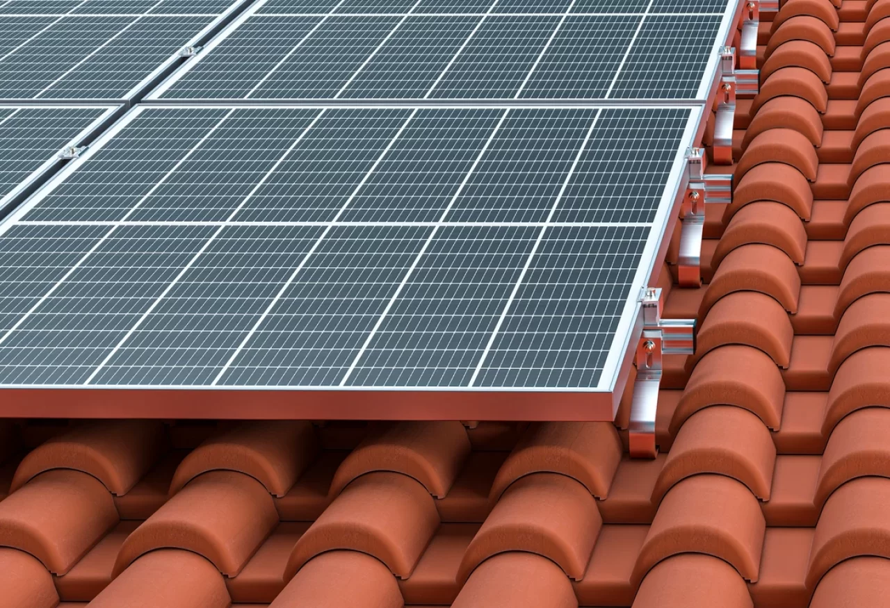 AC_P_CP_XT35_VLOW_Portugese