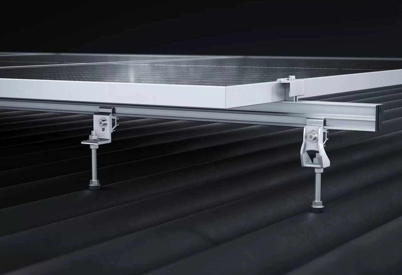 AC_P_CP_XWS_Landscape_Detail