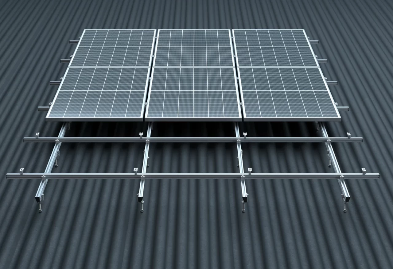 AC_P_CP_XWS_Portrait_Front