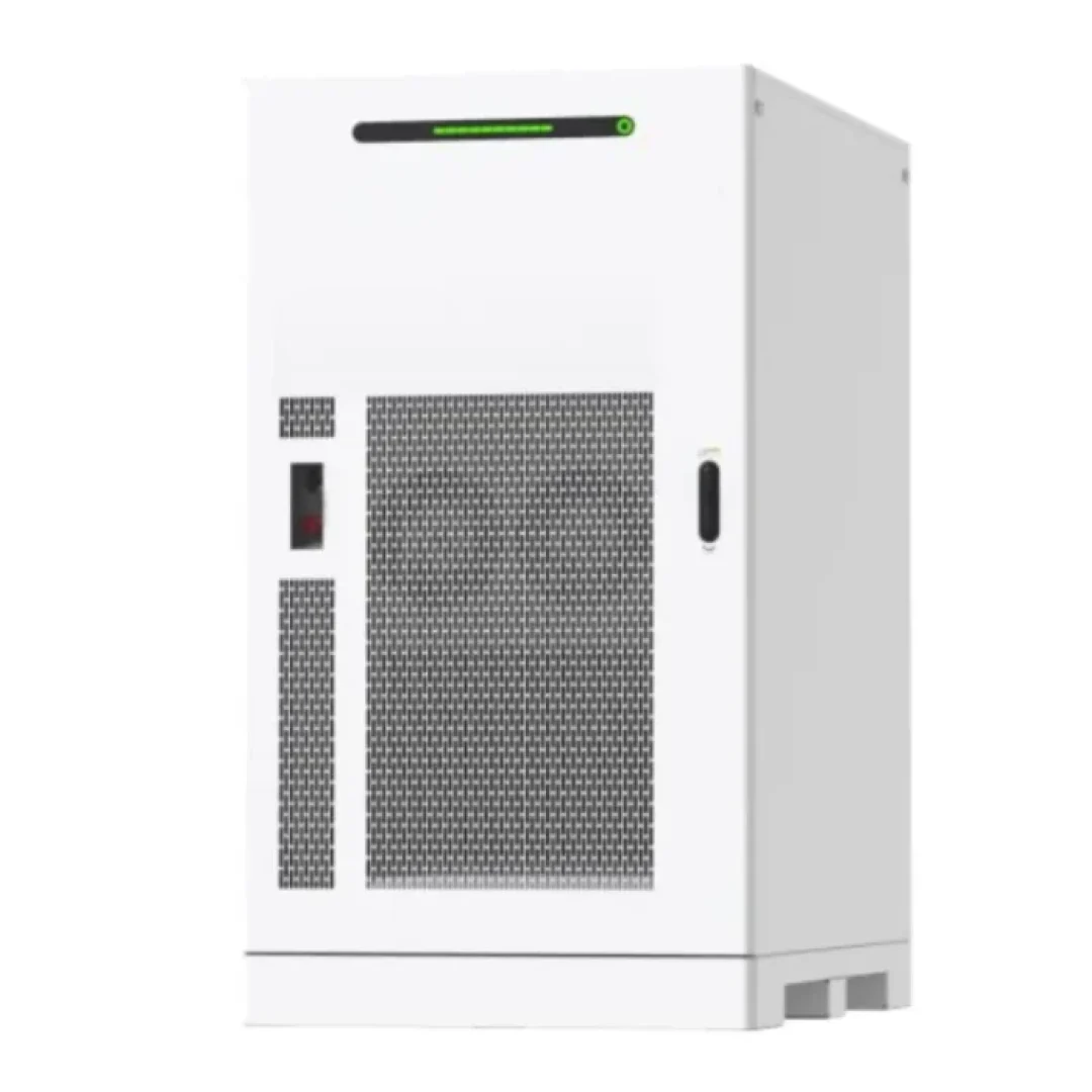 Baterie Huawei LUNA2000-241-2S1 241 kWh-kpsolargroup