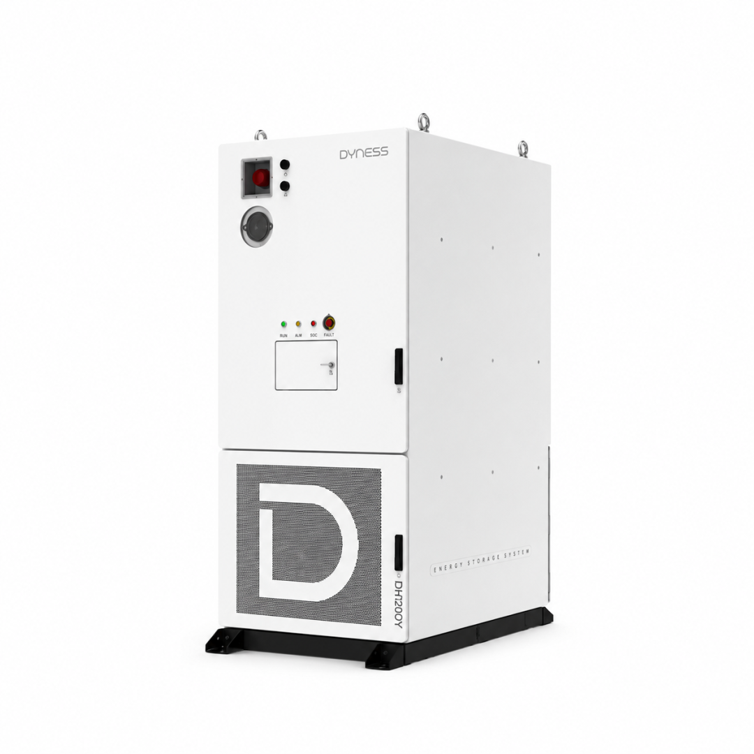 DH200Y-KP-SOLAR-GROUP-DYNESS