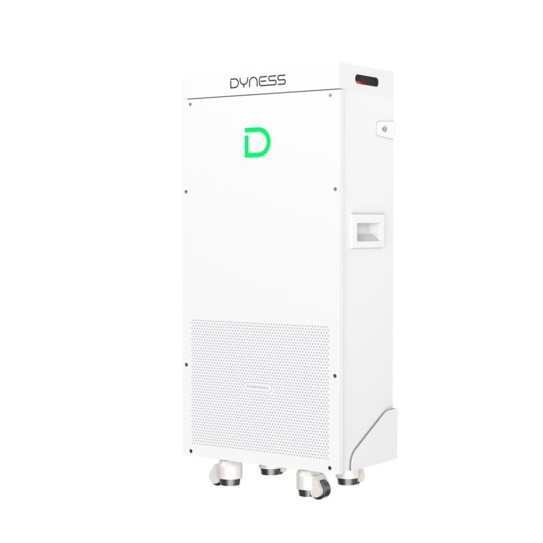 DYNESSpowerbrick-plus-16