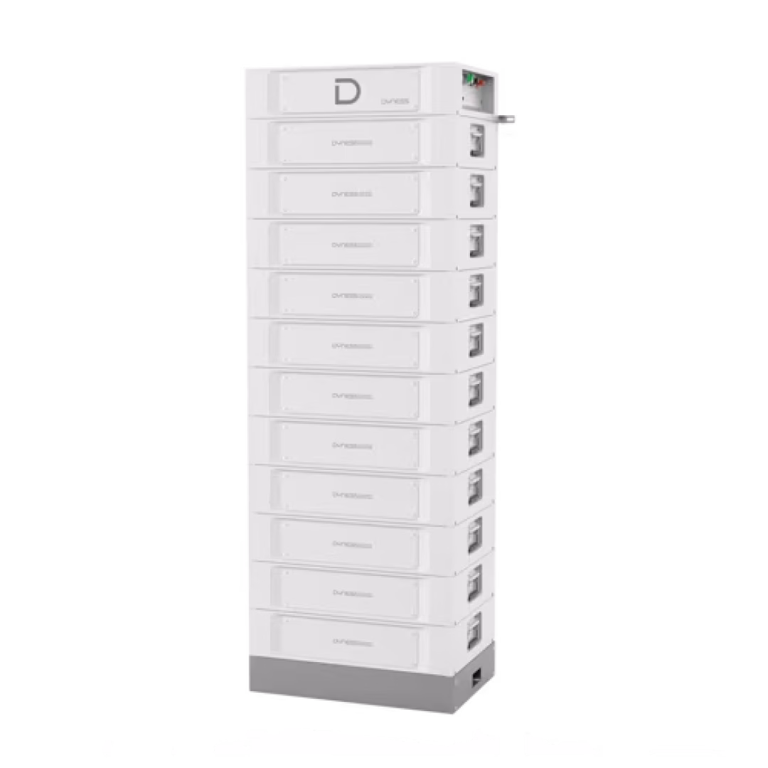 k100-Kpsolargroup-baterie
