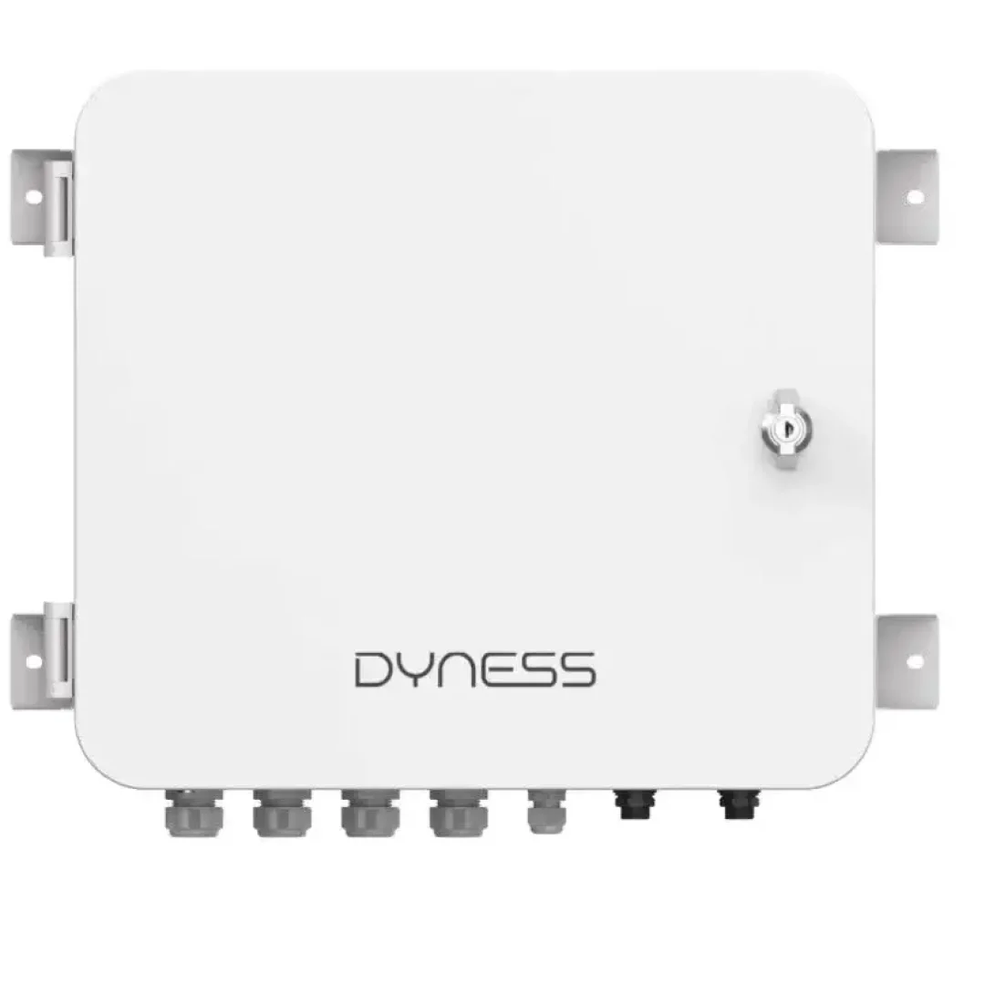 Dyness-combiner-box-kpsolar