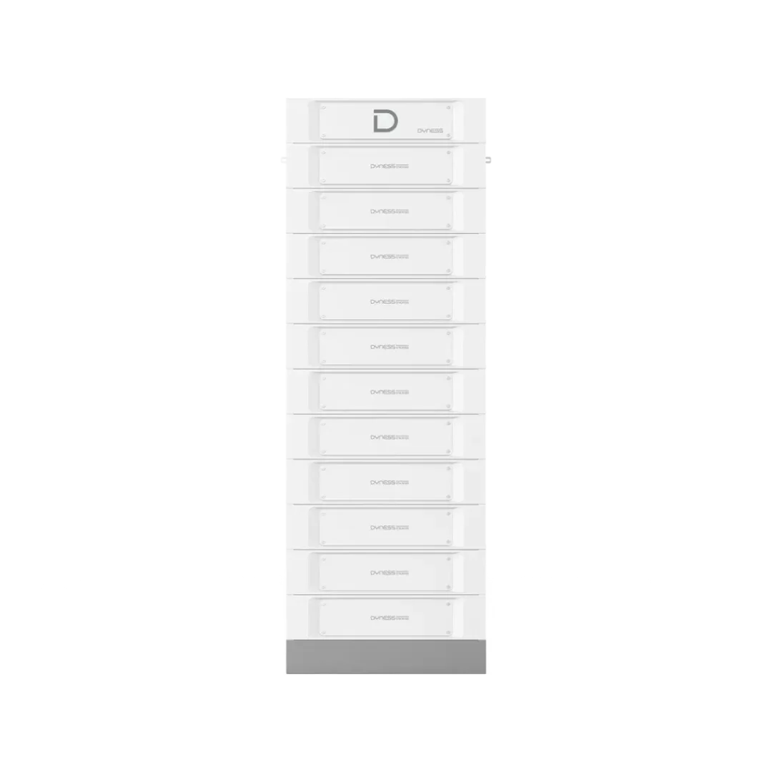 Dyness-stack100-kpsolargroup-ip20