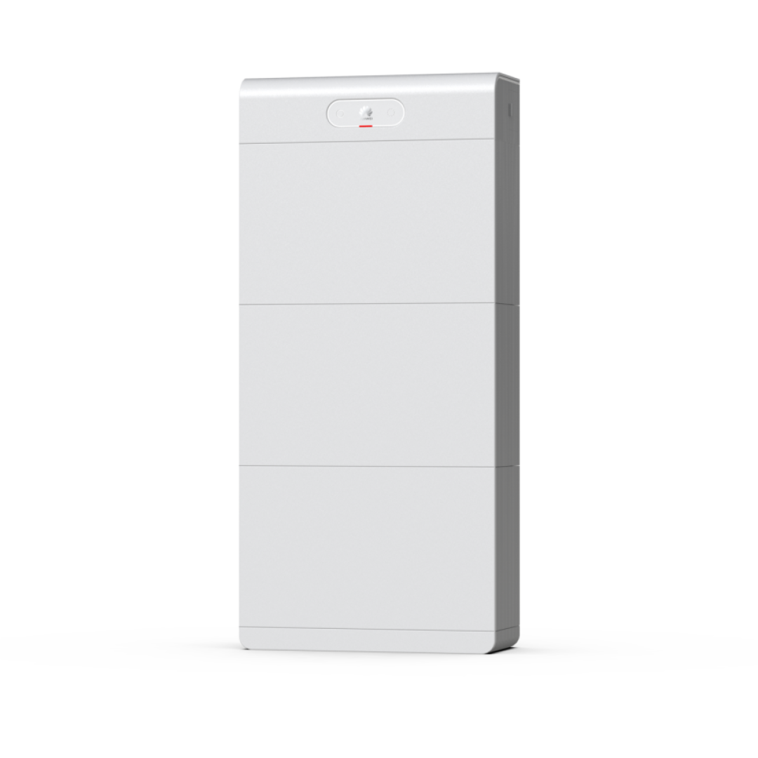 Huawei-Luna-5-S1-15-S1-kpsolar