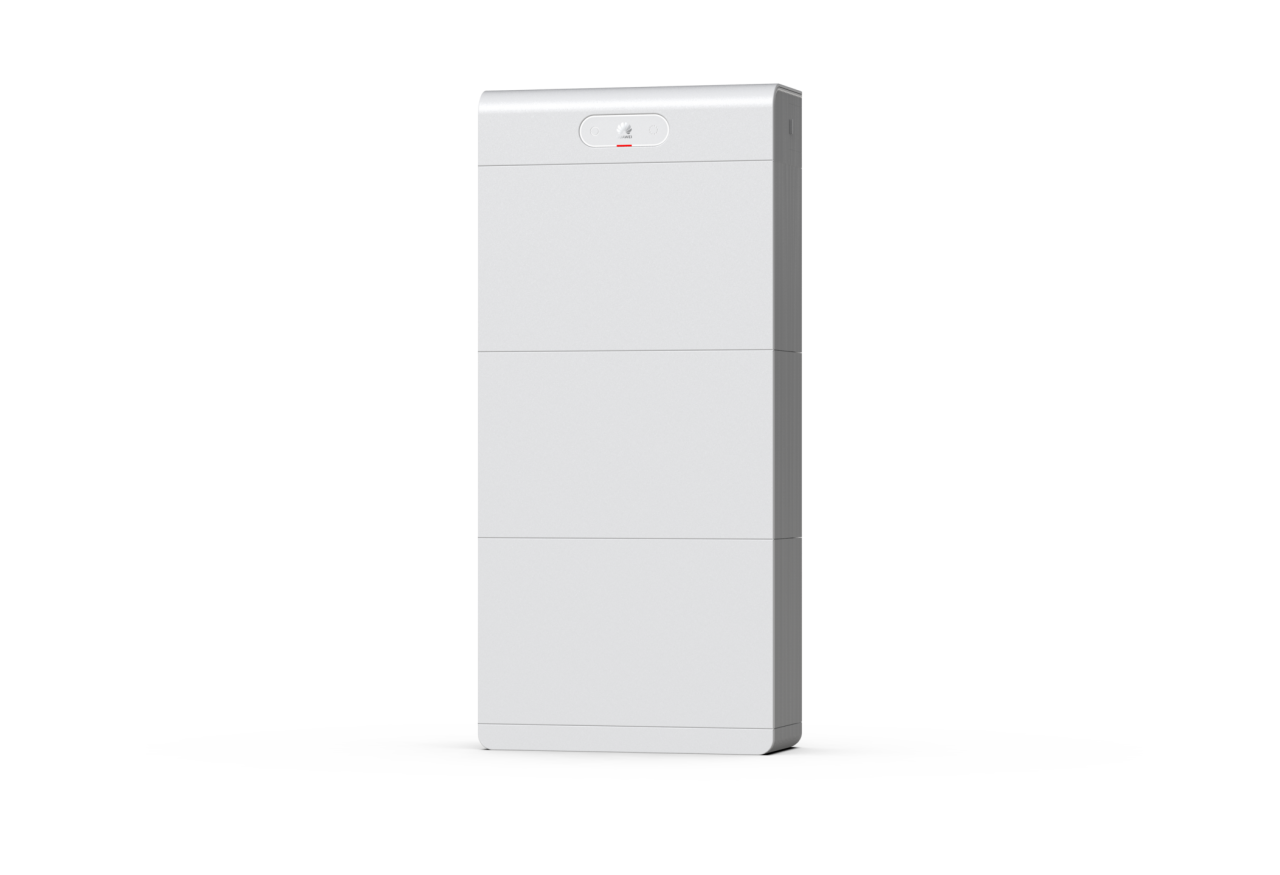 Huawei-Luna-5-S1-15-S1-kpsolar
