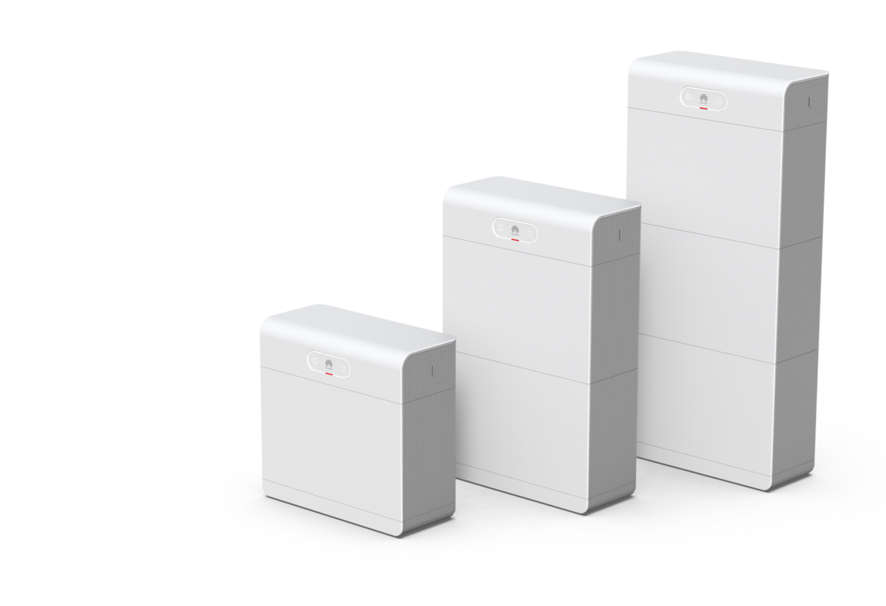 Huawei-kpsolargroup-residential-5kw