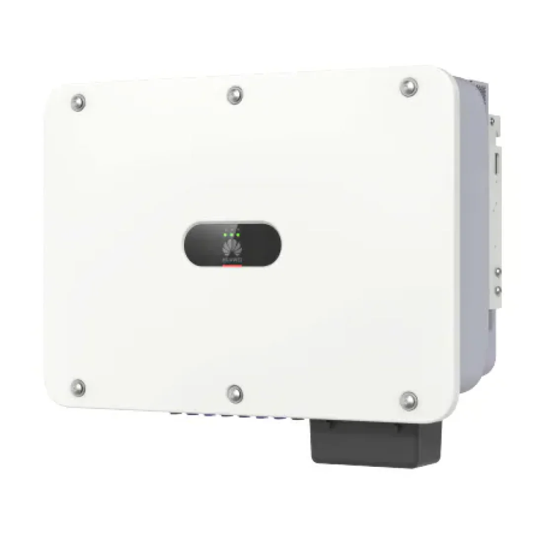 Huawei-sun2000-50K-MC0-kpsolargroup-dyness