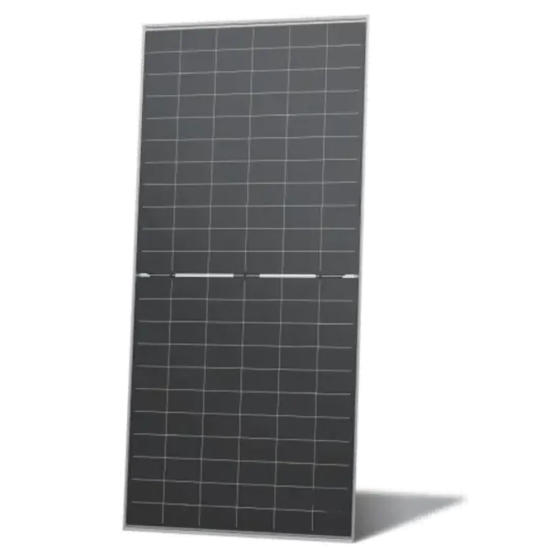 Jinko-Solar-solaren-panel-635