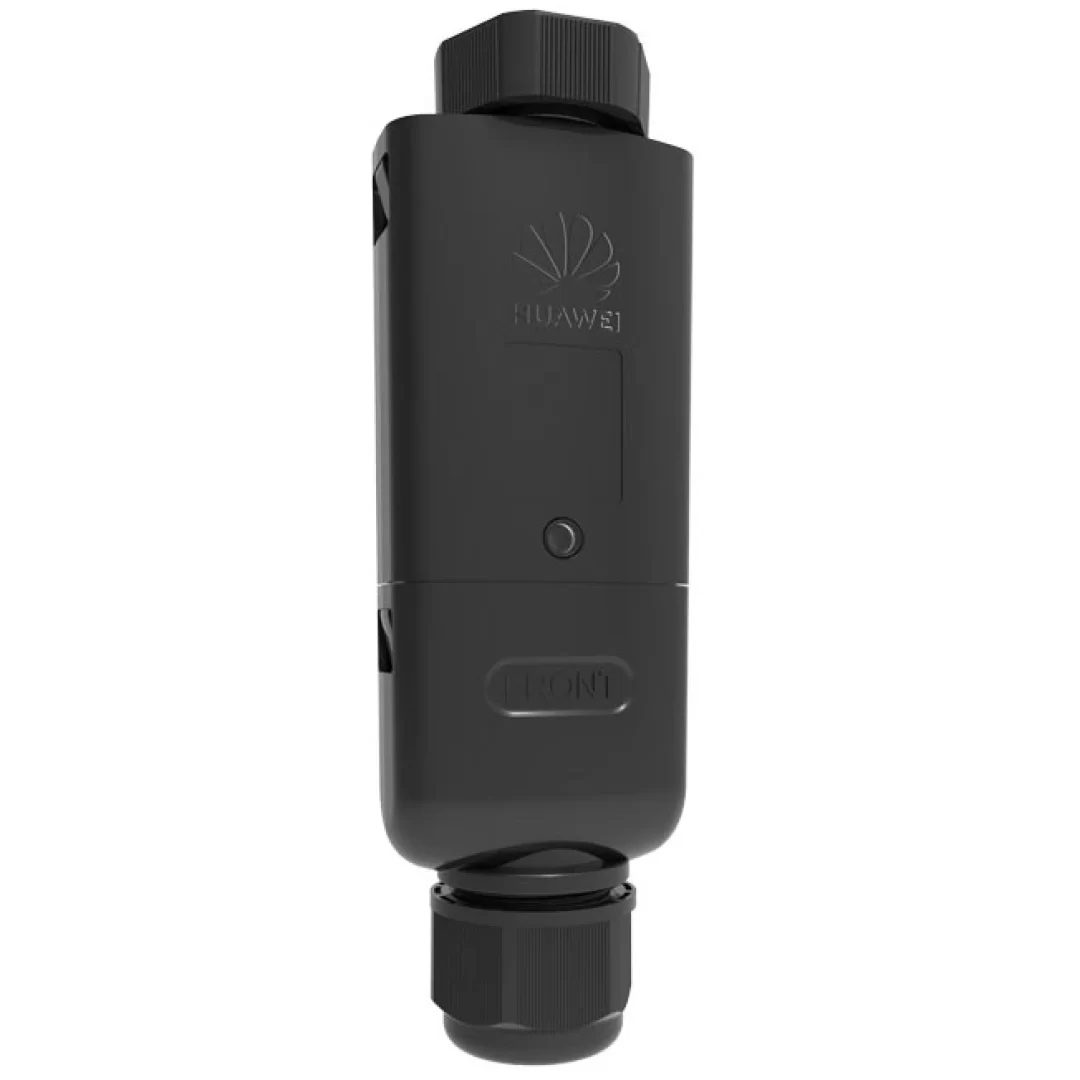 Smart-Dongle-WLAN-FE_detail