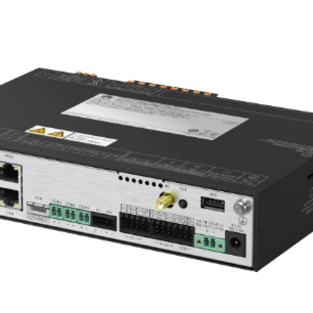 Smart Logger-5000B-Huawei-KPSOLARGROUP