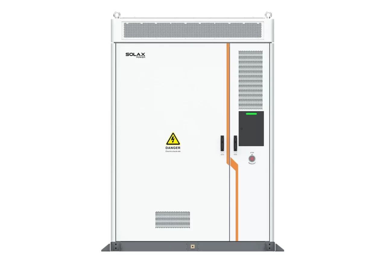 Untitled design (92)