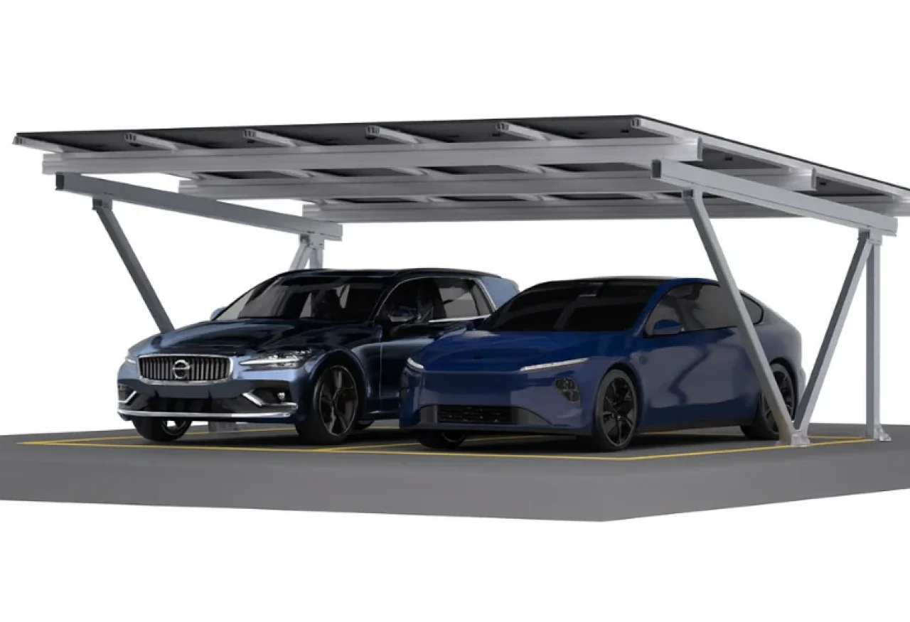 clenergy-ezshade-carport-mounting-kpsokargroup