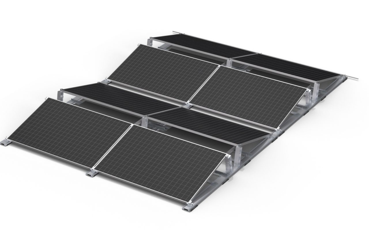 clenergy-shortside-east-west-10-degrees-kp solar group