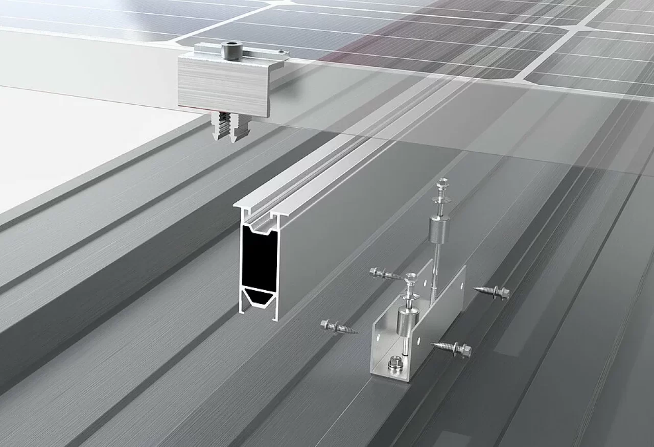 csm_AEROCOMPACT_CompactMETAL_TR_Detail-01_1920x1080_3afdfbb8ef