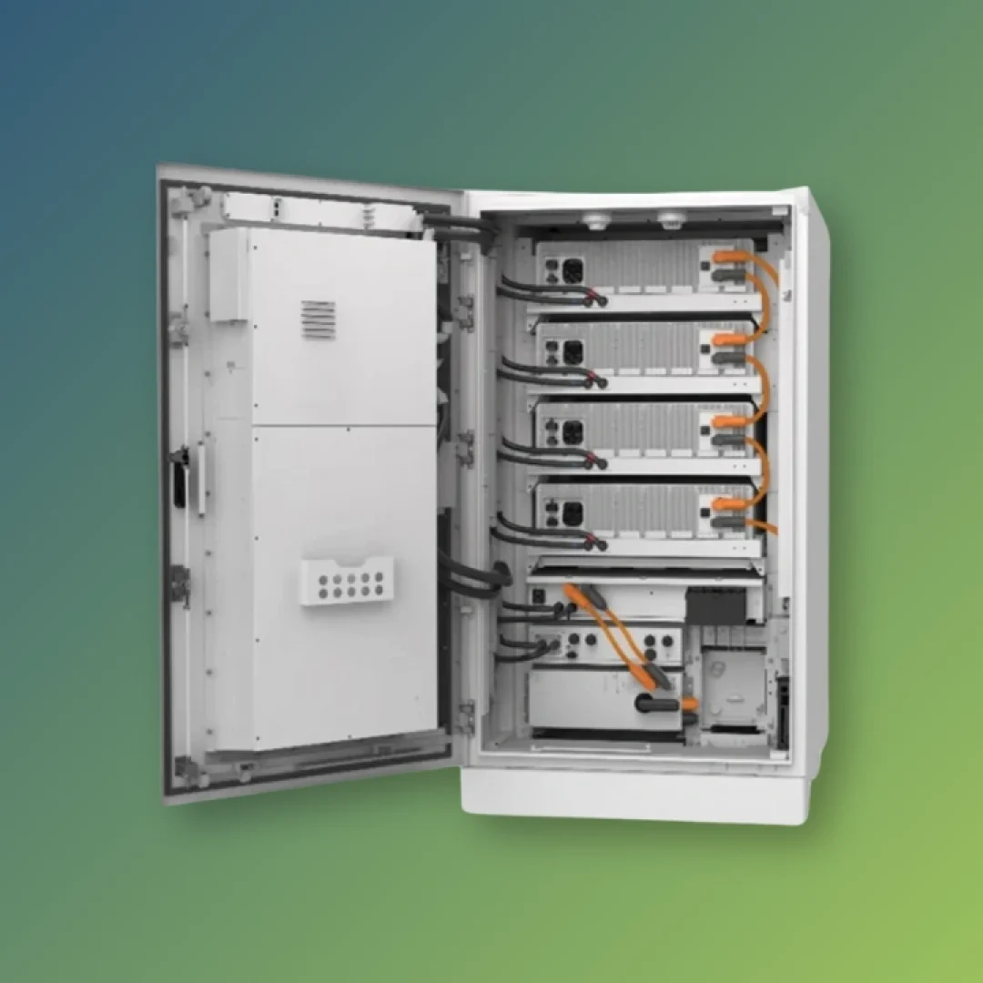 kp solar energy storage systems 3